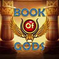 book-of-gods-game