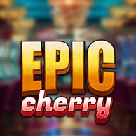 epic-cherry