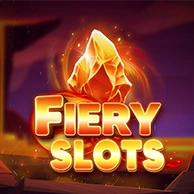 fiery-slots