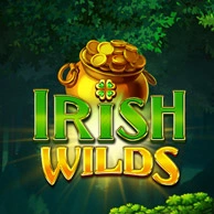 irish-wilds