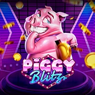 piggy-blitz