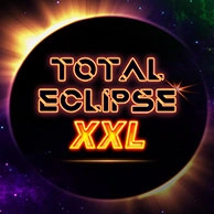 total-eclipse-xxl